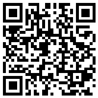 QR Code for litecoin:MVhAvUpJB2wAEYYUinMsKBZJJJxTjXWmLU