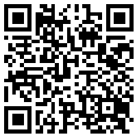 QR Code for litecoin:MVhCCS9doPcPErQVDKZrnEVKno5LJ5byCD