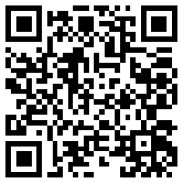 QR Code for litecoin:MVhCUayWf7n9GTXCVsbLBmAeeirynavvMw