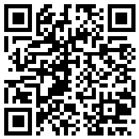 QR Code for litecoin:MVhFZqo6DC2Qd2PVkDPPNAjFFAfwLWdJPE