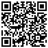 QR Code for litecoin:MVhHeov7mTHDn8fPDQVDXHtLuffQ49SSCb
