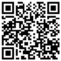 QR Code for litecoin:MVhLzfwpjpT2WuqF6f3vbmpd26GZWBtkFb