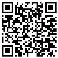 QR Code for litecoin:MVhZev3GKHtPjd7sKbHzZcC3e2azjDPDJH