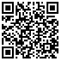 QR Code for litecoin:MVhcbSTrq6LpAw6vW7vbJo8nLECWdfTMdA