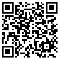 QR Code for litecoin:MVhncCb9mqaHYdMQXcfk9VDpQsJHUALe9e