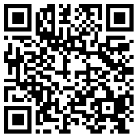 QR Code for litecoin:MVhp82M3ftocw5HiRnLUqff1cNUPXNvtMm