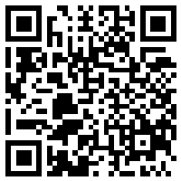QR Code for litecoin:MVhraHipwDvbg2wwnCqtpUnSC1H8L9BzbN