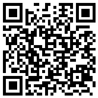 QR Code for litecoin:MVht2utrjnnDQbfbcs4HBiNFLSLnTDdLaH