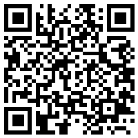 QR Code for litecoin:MVhtToJvvb33s6C5LQjbkCKvTABdyTQ8FF