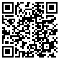 QR Code for litecoin:MVi14E4gmg5vXdQN8omHC6ApR2XPDcMtV8