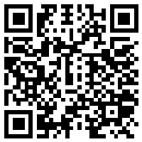 QR Code for litecoin:MVi2M5NEDdH2EDHaCMG4P4SdaecNriv8nc