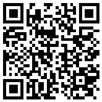 QR Code for litecoin:MVi2fXAbdedJSsqytwMJR4pt2tebTkwW1i