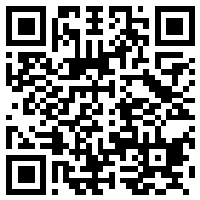 QR Code for litecoin:MVi3d2wMauqRe2PBTsoTQXCBnjWaJXvfHM