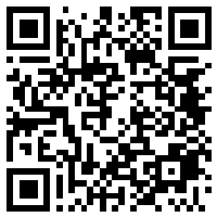 QR Code for litecoin:MVi49Bw773QSSWXbihVGFRDPeVP2onkH7D