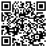 QR Code for litecoin:MVi4Fzn571v2fm6E8eCU8Q51CkZwW7jSwL