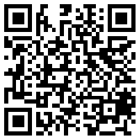 QR Code for litecoin:MVi4Pui9DBujRAffM4r9U7sHs1PG2KyS37
