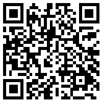 QR Code for litecoin:MVi7ZCaJQRkJmp4PVfeQMnM1jU2HAEZ33g