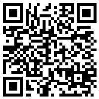 QR Code for litecoin:MVi82JKzZXydWxLuftWiiW4DFftwPgD7jA