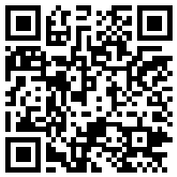 QR Code for litecoin:MVi99rKfkJC32BD7GDKWuX5apyaMDKhFWD