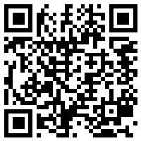 QR Code for litecoin:MViCat16fgBs7d8eebDTDQTcuGHMWxCoAX