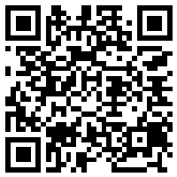 QR Code for litecoin:MViEWmSFMfZNj2igKzkELwSAyVPL7thCgS