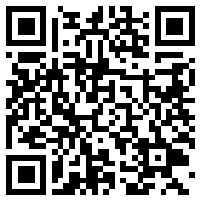 QR Code for litecoin:MViFGhfkDRfNNR9ZcaeukAGJeLkAkRJtKP