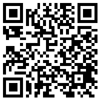 QR Code for litecoin:MViFq2bShAqCKsrerB34s7Ln6eSF1958Tj