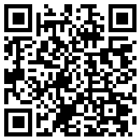 QR Code for litecoin:MViGWUpYSBSPvnh65EhgL8HaekerEkWvC4