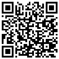 QR Code for litecoin:MViHJa4DZRCRxsjButWcaLR8eC6RL7PF8d