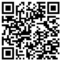 QR Code for litecoin:MViK5Z1mY3prZmQfkVZRAE1d96fRYYwN4e