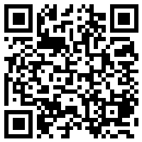QR Code for litecoin:MViKDrMemQeq1GiYKMx9fxVMYGVFWdQf3x