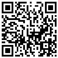 QR Code for litecoin:MViKLEkR1B2rzhJYfc8LbZpgMBMY4szW14