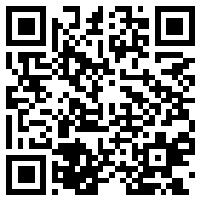 QR Code for litecoin:MViKo9fvLND4pULGFwi5b19LrHyPnPiMTo