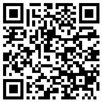 QR Code for litecoin:MViLy3NQS5jLktcKjh5CSjSsZBD8EWhtok