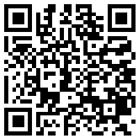 QR Code for litecoin:MViMEG1Rk35NbY9FfeBWAAkyYFYN9wE4oV