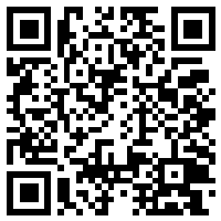 QR Code for litecoin:MViMr6BDsr4SbLUELZe3xCTqCM5Woe3owV