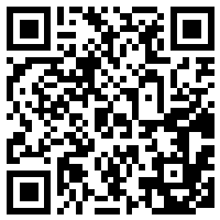 QR Code for litecoin:MViNC37adEHi6wd5nEpDSDH4tkR2HRpBcx