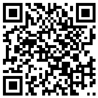 QR Code for litecoin:MViNXx8qt668fcEwUirCUBA3jbmDEKo46v