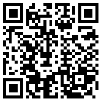 QR Code for litecoin:MViPSFwUuTTRdYu41AAcYzRgXfajaqBoTu