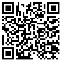 QR Code for litecoin:MViPSKXvgjRHoHMuycfedgJ2ikgyiyjF33