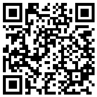 QR Code for litecoin:MViQW2AgpBKc2JPE6NTLjD7adQHMAtb7mC