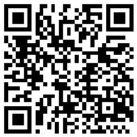 QR Code for litecoin:MViS2sQBsG23YQBFmViBEokFJsF76wr9Cv