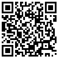 QR Code for litecoin:MViSY1iMz5vpKBkbnb4k2isBi6jdWapSkZ