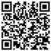 QR Code for litecoin:MViT3EGLZ2LQCuQ9iNxwMkXi7P6WTFXJs4