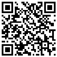 QR Code for litecoin:MViT9vMKVF3JS8WVwt479pYN7en8CyeR4Y