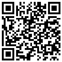 QR Code for litecoin:MViZDb4z5k9oBchGG55vdgnu8prtLgWDEJ