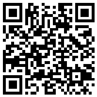 QR Code for litecoin:MVia7Purnft5XJan3iv35cRiPi3qxPsF3S