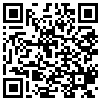 QR Code for litecoin:MVikZ3vFBdvZDzHcycYHBAp7TsYPy4fpYE