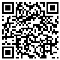 QR Code for litecoin:MVin5XcUSpXD5fqCu9NxSNtGWMPT59cFaV