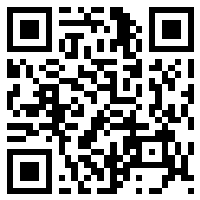 QR Code for litecoin:MVinNH1Dr5HkTvgw15XA6ZWLF9oN9URZ95
